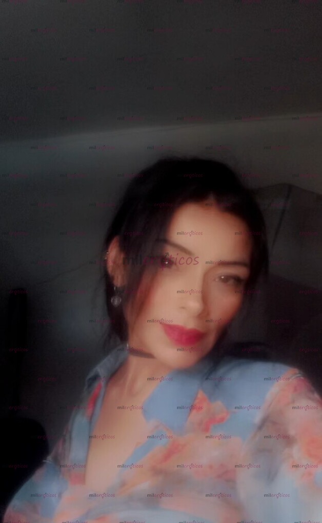 FOTOS DE VENTA DE CONTENIDOS FOTOS DESNUDITA Y VIDEOS HOT Y ASIENDO EL AMOR