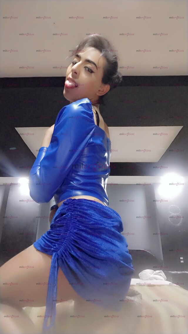 FOTOS DE TRANS EN PROCESO CHIMALHUACAN ,CHICOLOAPAN, TEXCOCO,Y METRO LA PAZ