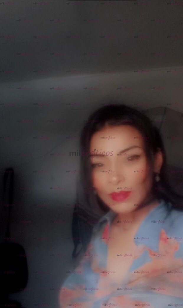 FOTOS DE VENTA DE CONTENIDOS FOTOS DESNUDITA Y VIDEOS HOT Y ASIENDO EL AMOR