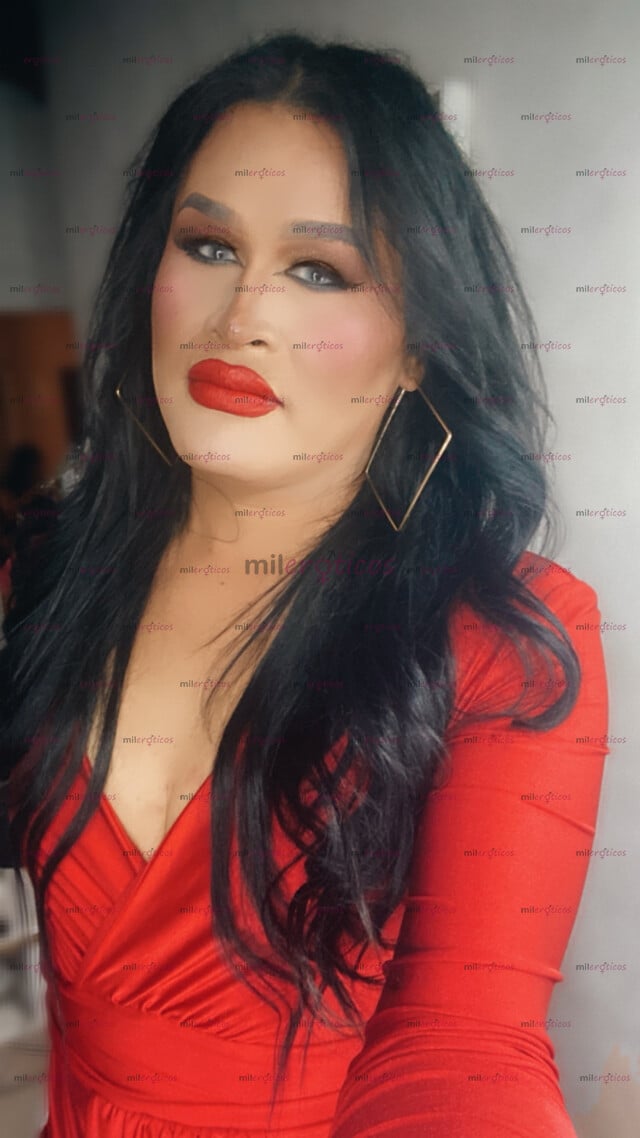 FOTOS DE CIARA SÁNCHEZ PUEDES ENCONTRARME Y VAS A ENCONTRAR LO QUE NECESITAS 3222391633