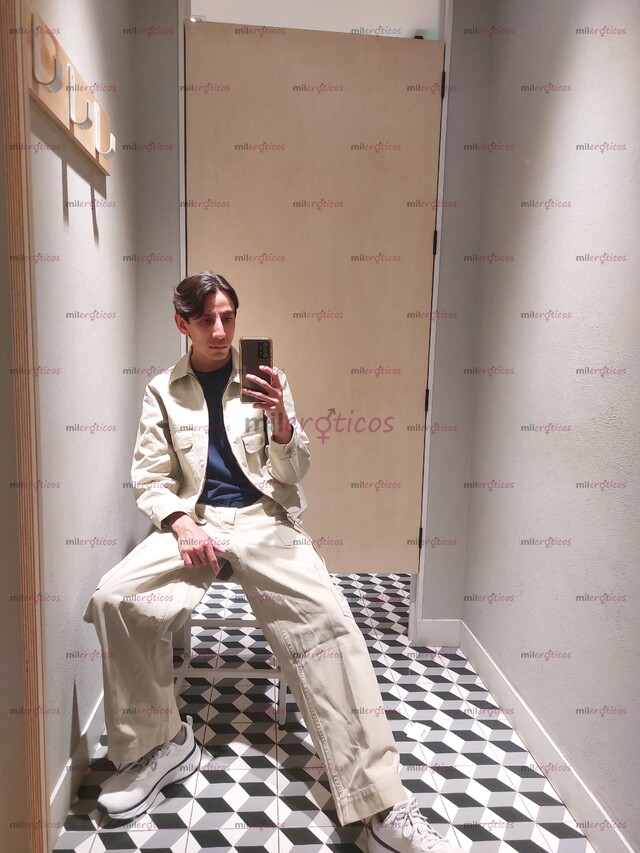 FOTOS DE GRATIS GRATIS, TE PRESTO LA VERGOTA DE MI NOVIO LEE DESCRIPCIÓN