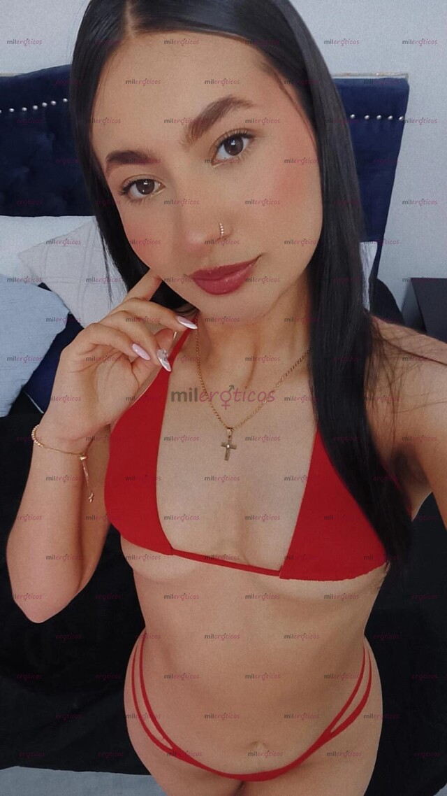 FOTOS DE CHICA UNIVERSITARIA DISPONIBLE PARA VIDEO LLAMADA ANAL VAGINAL SQUIRT
