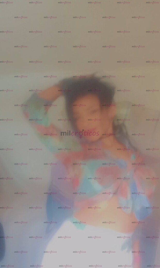 FOTOS DE VENTA DE CONTENIDOS FOTOS DESNUDITA Y VIDEOS HOT Y ASIENDO EL AMOR