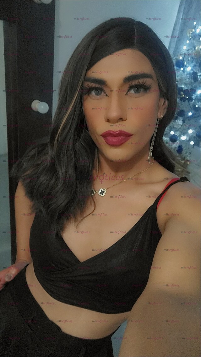 FOTOS DE 878 1220891 SATISFACCIÓN SIN LIMITES, CHICA TV, SÚPER CALIENTE GOZARAS AL 1000