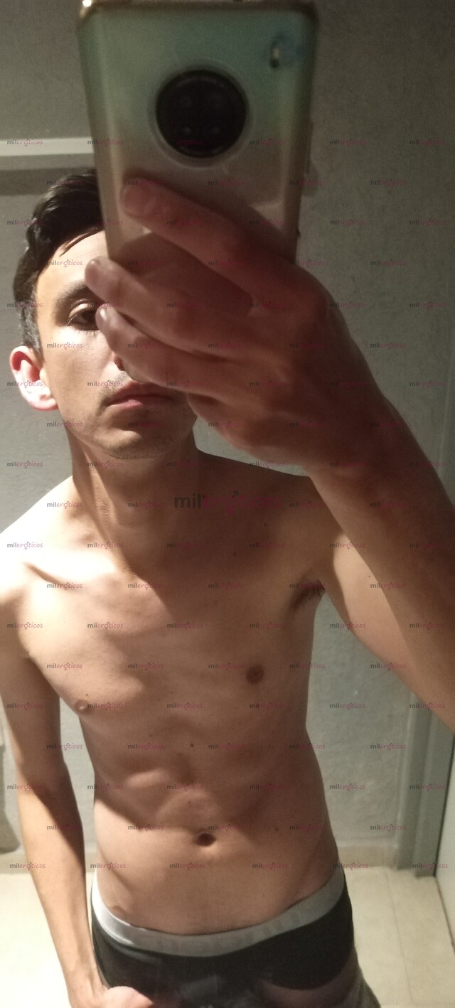 FOTOS DE GRATIS GRATIS, TE PRESTO LA VERGOTA DE MI NOVIO LEE DESCRIPCIÓN