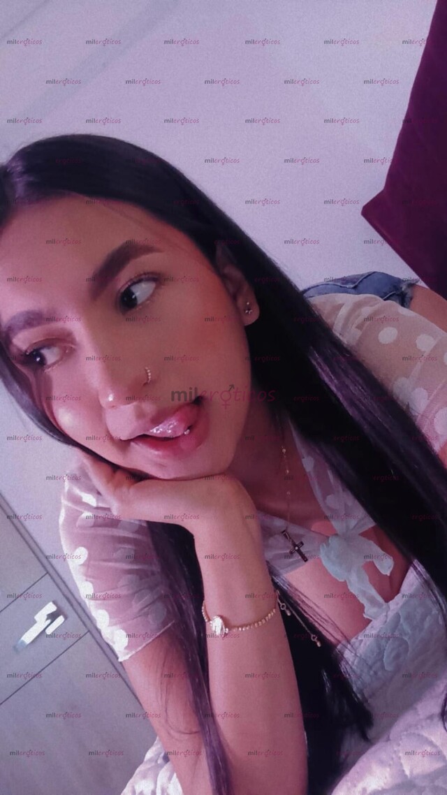 FOTOS DE CHICA UNIVERSITARIA DISPONIBLE PARA VIDEO LLAMADA ANAL VAGINAL SQUIRT