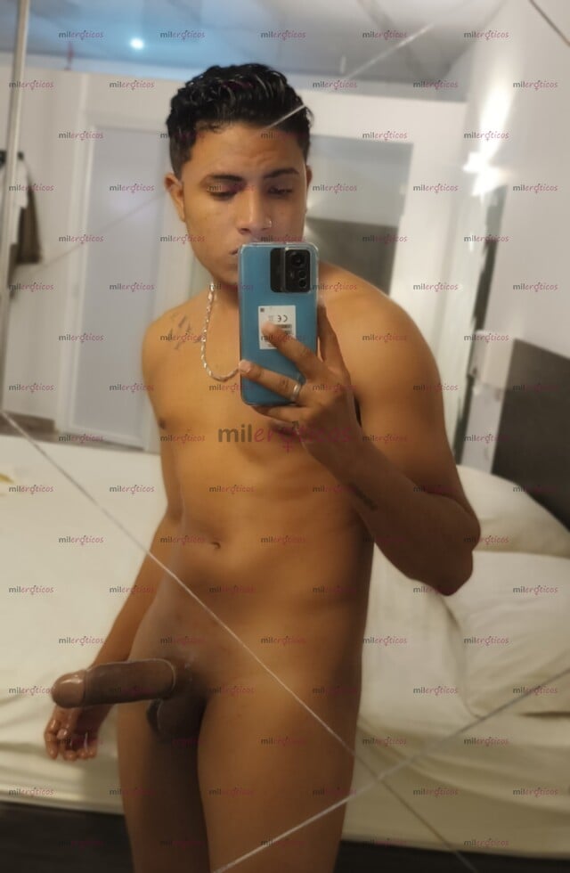FOTOS DE ÚLTIMO DÍA EN TU CIUDAD...MERO COLÁGENO 18 AÑOS 20 CM