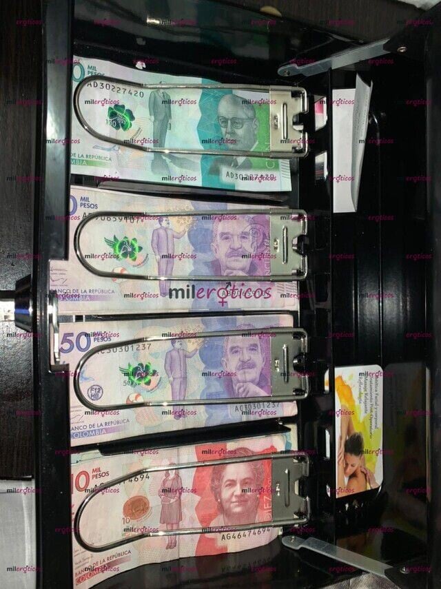 FOTOS DE AGENCIA BUSCA CHCIAS EXCLUSIVAS QUE PUEDAN VIAJAR A BOGOTA,MUCHOS CLIENTES VIP