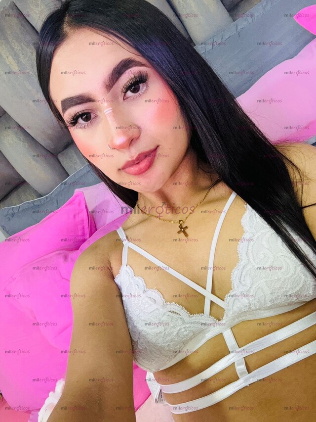 FOTOS DE CHICA UNIVERSITARIA DISPONIBLE PARA VIDEO LLAMADA ANAL VAGINAL SQUIRT
