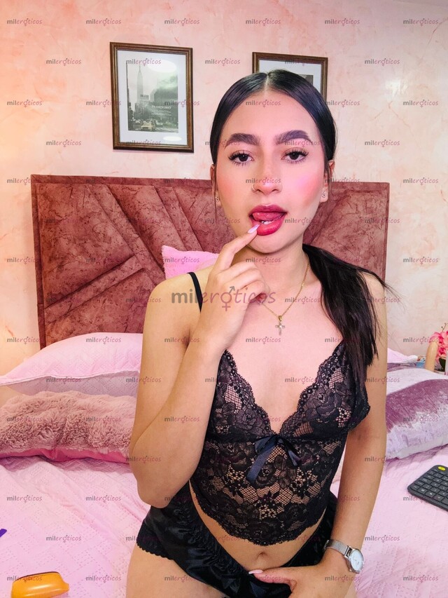 FOTOS DE CHICA UNIVERSITARIA DISPONIBLE PARA VIDEO LLAMADA ANAL VAGINAL SQUIRT