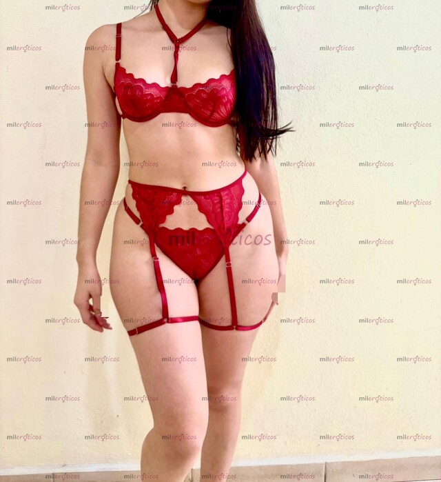 FOTOS DE HOLA PAPI, SOY DULCE Y OFREZCO SERVICIOS VIRTUALES, NO TE ARREPENTIRÁS MI AMOR