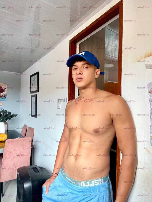 FOTOS DE MASAJES ERÓTICOS Y RELAJANTES, MUY CALIENTES, ESCRÍBEME EN WHATSAPP 3023716563