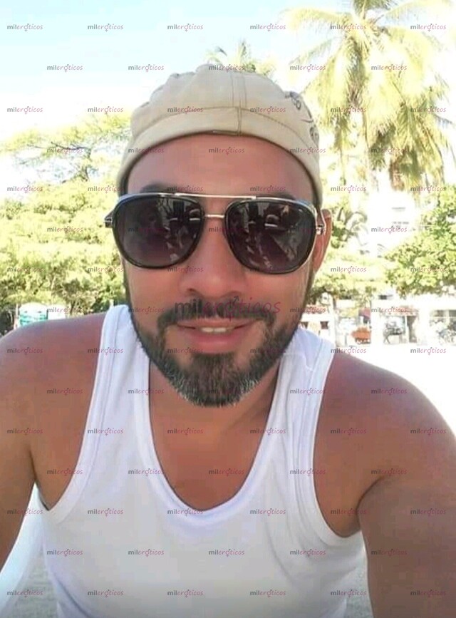 FOTOS DE MADURO DISPUESTO A SATISFACERTE PLENAMENTE!!!