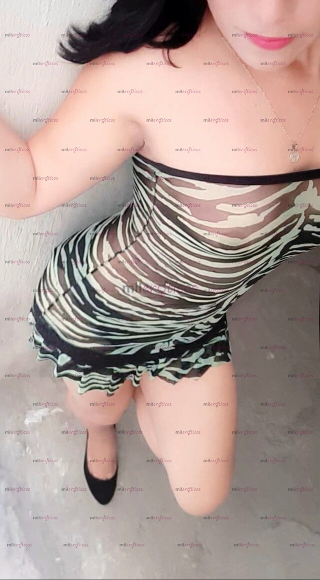 FOTOS DE SEXI TRANS GUERITA FEMENINA GUAPA EN PERSONA SOLO CABALLEROS SOLVENTES