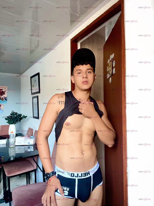 FOTOS DE MASAJES ERÓTICOS Y RELAJANTES, MUY CALIENTES, ESCRÍBEME EN WHATSAPP 3023716563