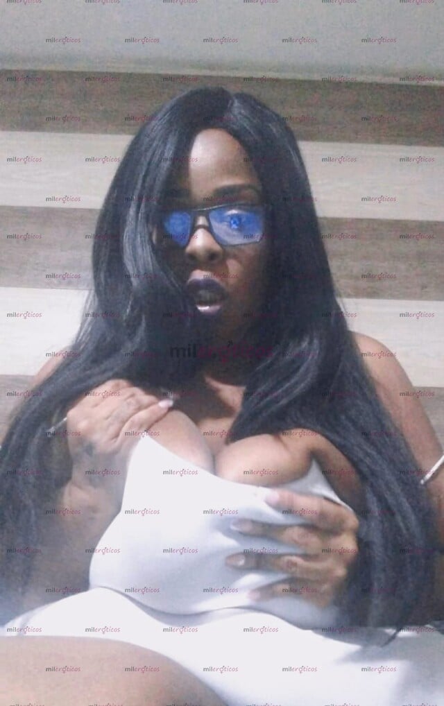 FOTOS DE UNA PUTA GORDA RICA ARRECHA VEN TE GUSTARA MI CUCA APRETADA LAUREN BBW GORDITA