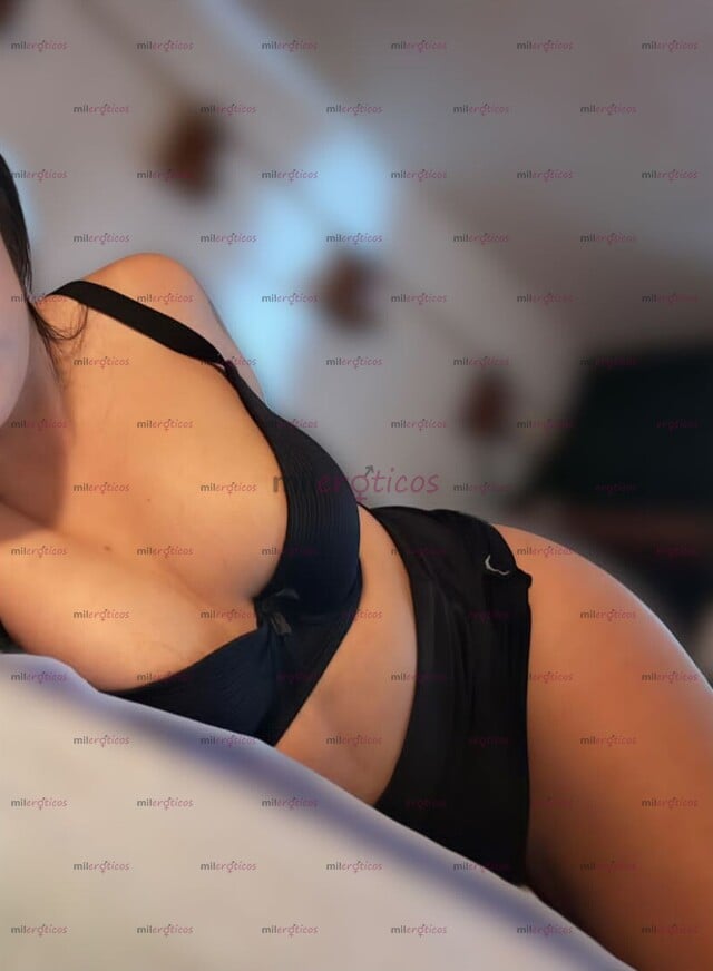 FOTOS DE ENERO DE PROMOCION Y ORAL NATURAL DE REGALO, PREGUNTA!!!!