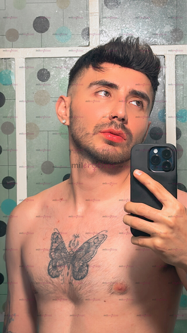 FOTOS DE DISPONIBLE SERVICIO SEXUAL O ACOMPAÑANTE