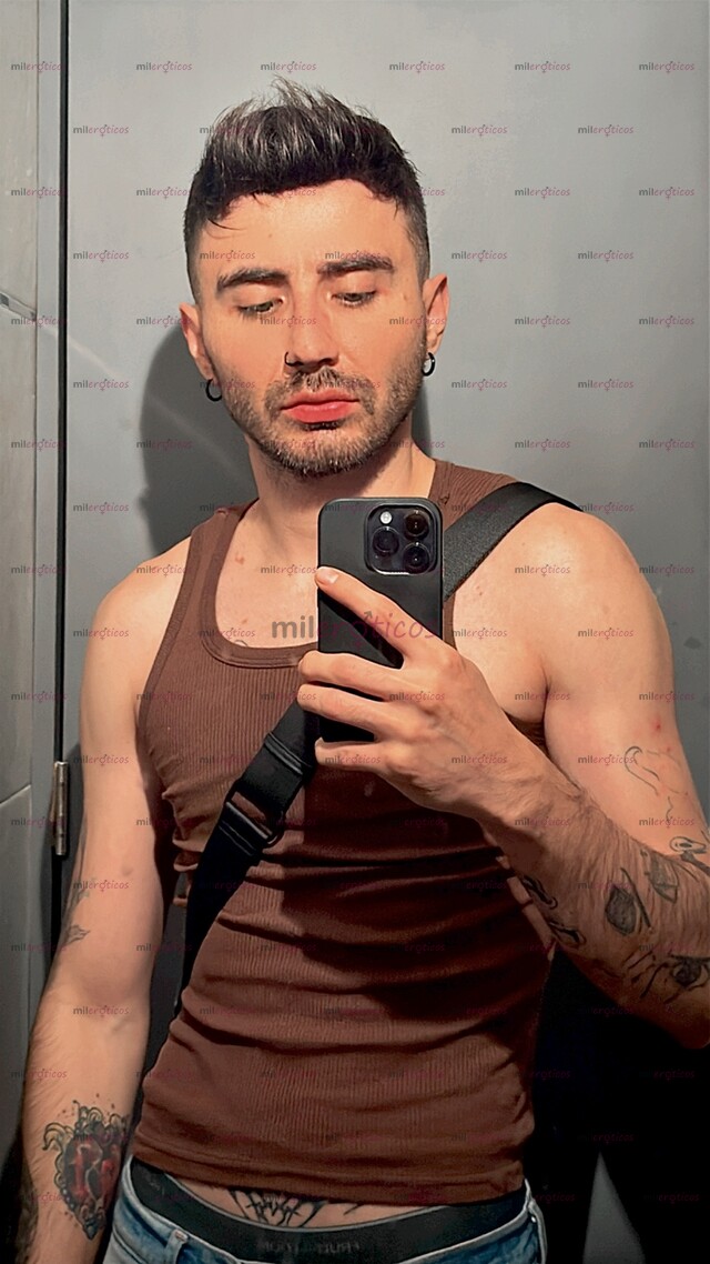 FOTOS DE DISPONIBLE SERVICIO SEXUAL O ACOMPAÑANTE