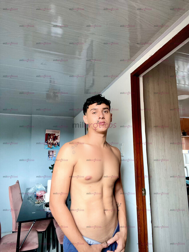 FOTOS DE MASAJES ERÓTICOS Y RELAJANTES, MUY CALIENTES, ESCRÍBEME EN WHATSAPP 3023716563