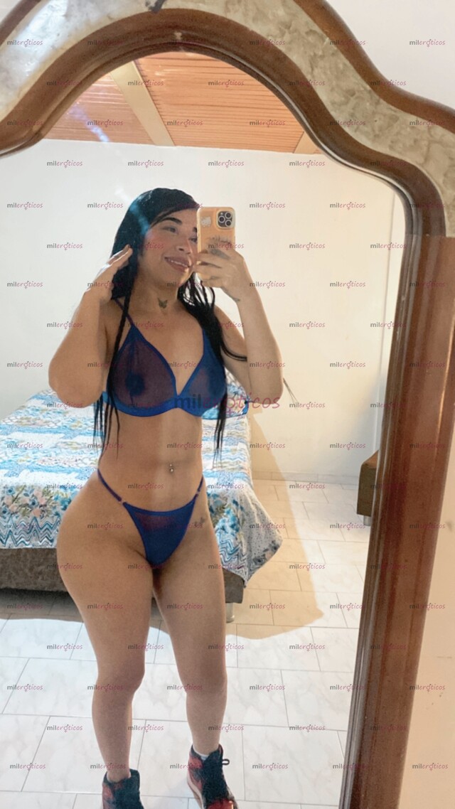 FOTOS DE CATA DIOSA DEL ANAL PIEL CANELITA SOLO PARA CABALLEROS DE BUEN GUSTO