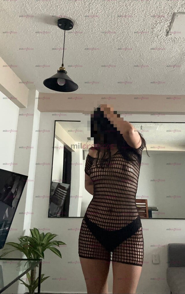 FOTOS DE DISFRUTA DE MI DELICIOSO CUERPO, AGENDA ANTES DE LAS 3 Y RECIBE UNA SORPRESA