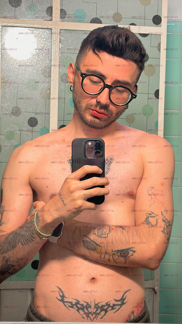 FOTOS DE DISPONIBLE SERVICIO SEXUAL O ACOMPAÑANTE