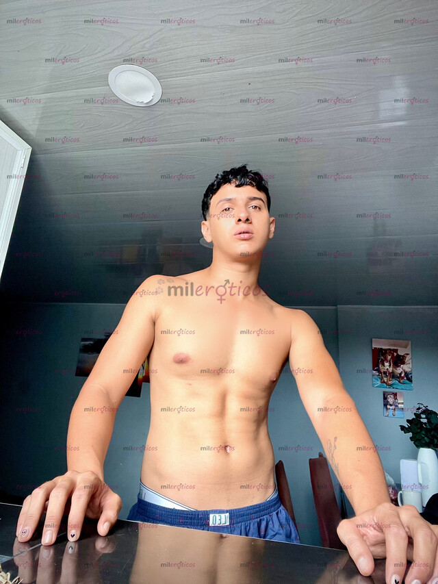 FOTOS DE MASAJES ERÓTICOS Y RELAJANTES, MUY CALIENTES, ESCRÍBEME EN WHATSAPP 3023716563