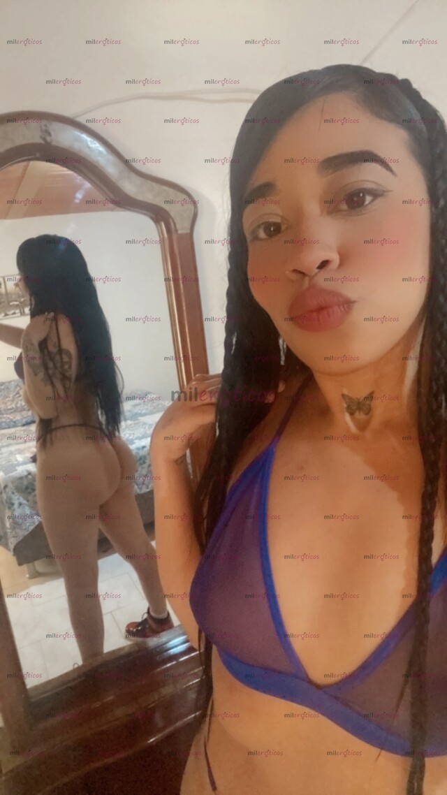 FOTOS DE CATA DIOSA DEL ANAL PIEL CANELITA SOLO PARA CABALLEROS DE BUEN GUSTO