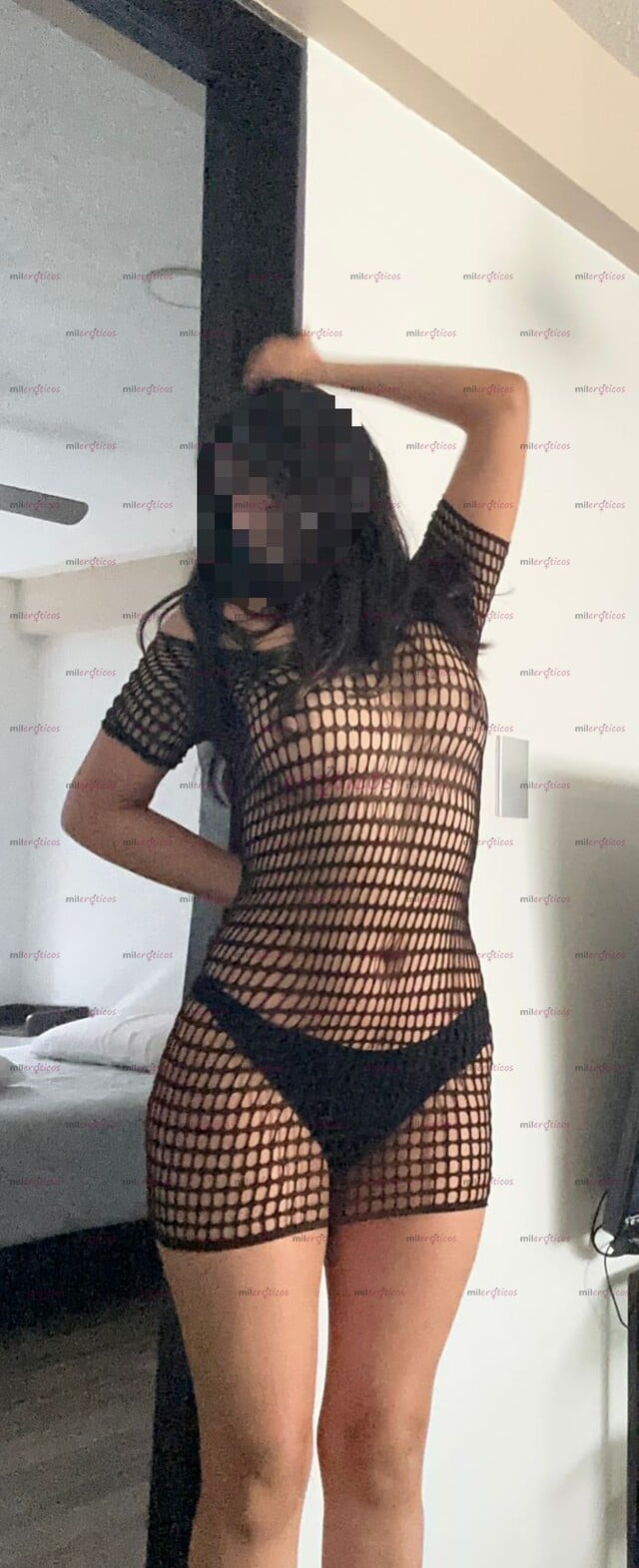 FOTOS DE DISFRUTA DE MI DELICIOSO CUERPO, AGENDA ANTES DE LAS 3 Y RECIBE UNA SORPRESA
