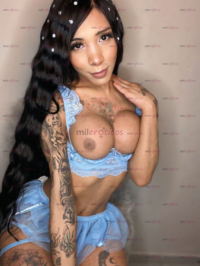 FOTOS DE DISPONIBLE CONTENIDO XXX SÚPER RICO UNA MUÑECA REAL
