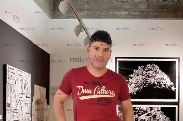 FOTOS DE EXCELENTE ESCORT RE SOLO TIPO EDUCADOS SERIOS HASTA LAS 11 PMS