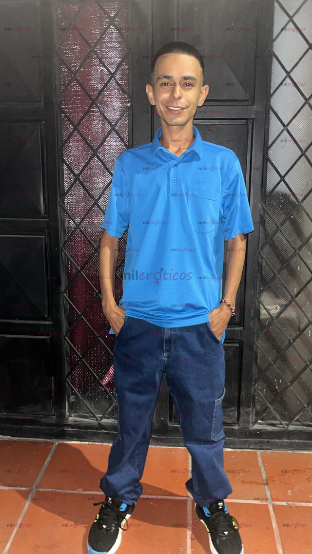 FOTOS DE NUEVO EN LA CIUDAD! ESTARÉ POR ESTOS DÍAS EN MEDELLÍN, PASAR UN BUEN RATO!!!!!!!