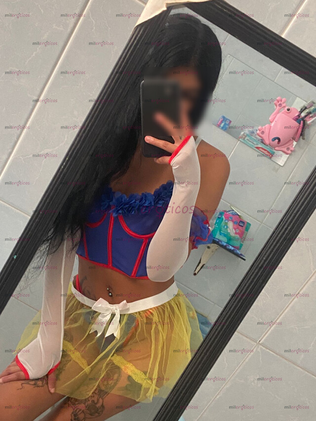 FOTOS DE MORENITA CALIENTE Y MUY COMPLACIENTE ANÍMATE NO TE ARREPENTIRÁS