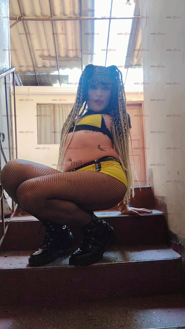 FOTOS DE SEXO MÁS ARDIENTE DE LA PÁGINA SOFÍA VEN CULEAMOS COMO ES