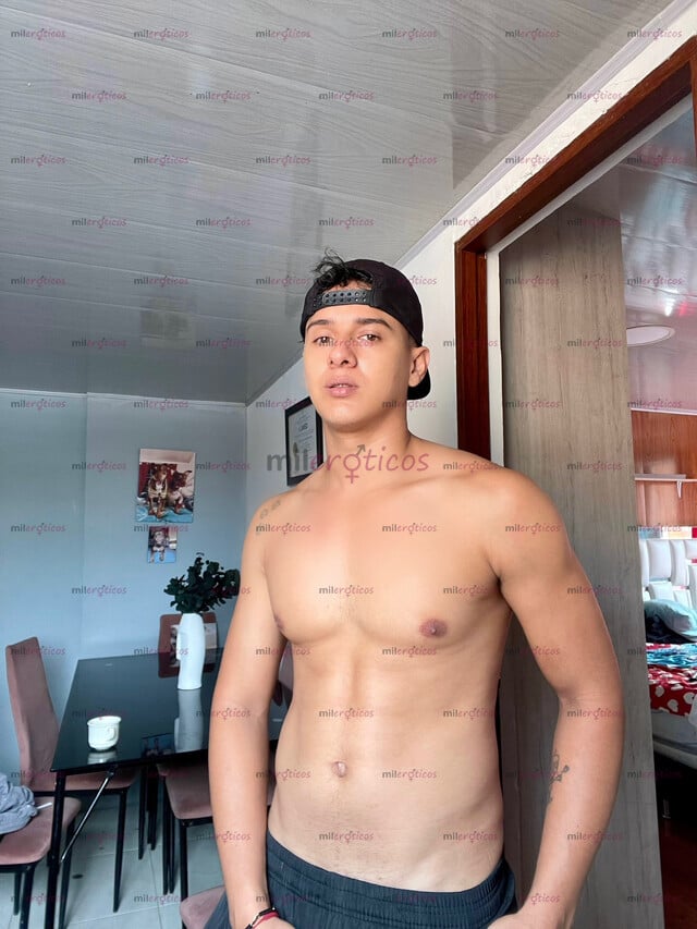 FOTOS DE MASAJES ERÓTICOS Y RELAJANTES, MUY CALIENTES, ESCRÍBEME EN WHATSAPP 3023716563