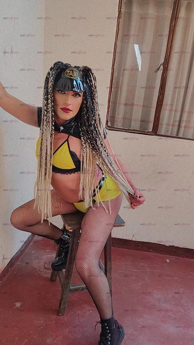 FOTOS DE SEXO MÁS ARDIENTE DE LA PÁGINA SOFÍA VEN CULEAMOS COMO ES