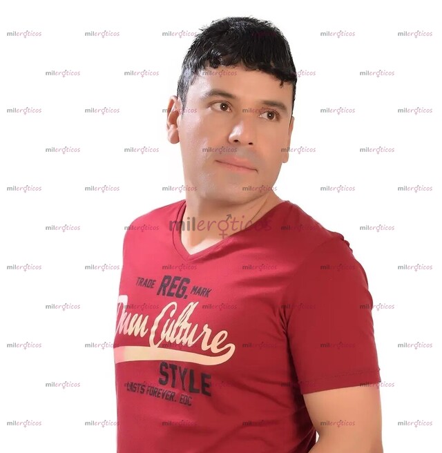 FOTOS DE EXCELENTE ESCORT RE SOLO TIPO EDUCADOS SERIOS HASTA LAS 11 PMS