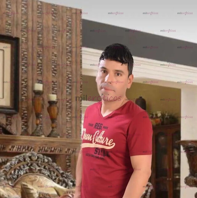 FOTOS DE EXCELENTE ESCORT RE SOLO TIPO EDUCADOS SERIOS HASTA LAS 11 PMS