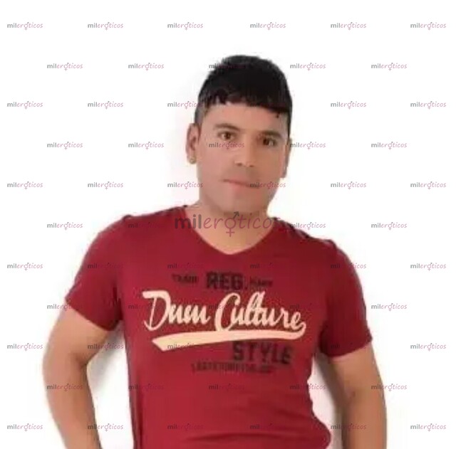 FOTOS DE EXCELENTE ESCORT RE SOLO TIPO EDUCADOS SERIOS HASTA LAS 11 PMS