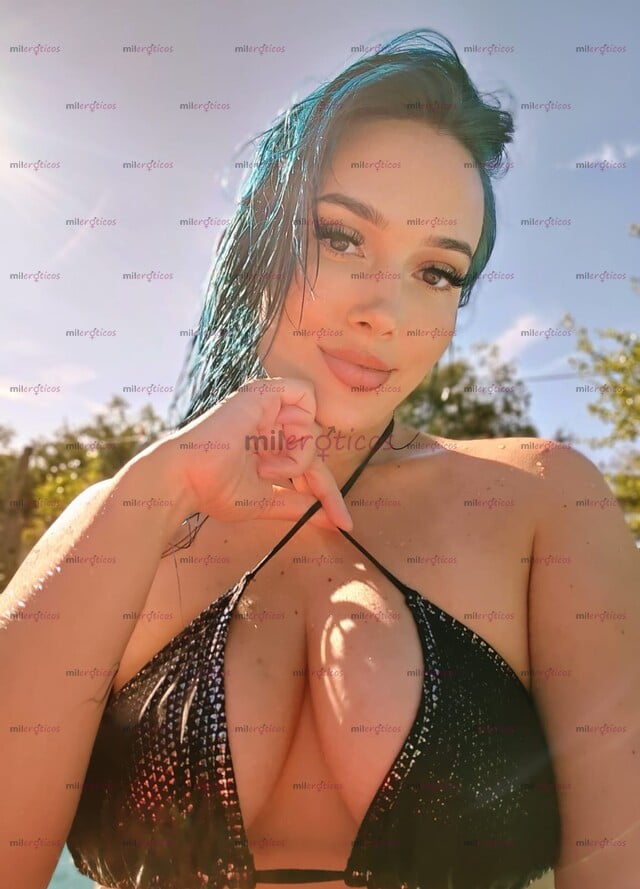 FOTOS DE PROMO ACTIVA 3 MIN X 90 MXN VIDEOLLAMADAS PRIVADAS Y ATENCIÓN REAL