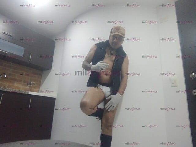 FOTOS DE SCORT, FISTNG, MASAJISTA . GUARRO, ACTIVO