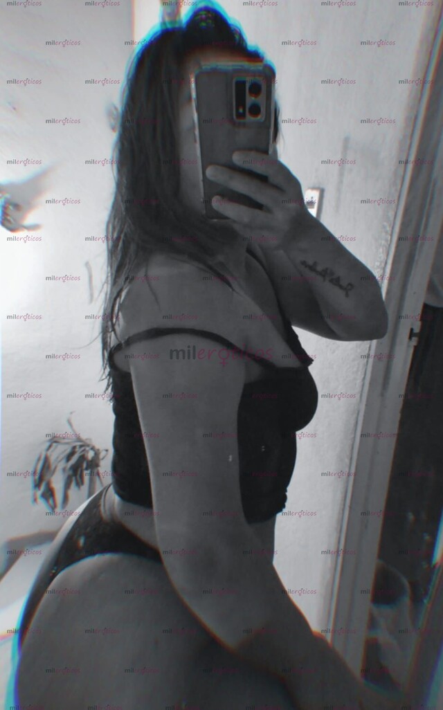 FOTOS DE VAMOS A COGER HASTA QUE QUEDEMOS SECOS DÉJATE CONSENTIR CON ESTE CULITO