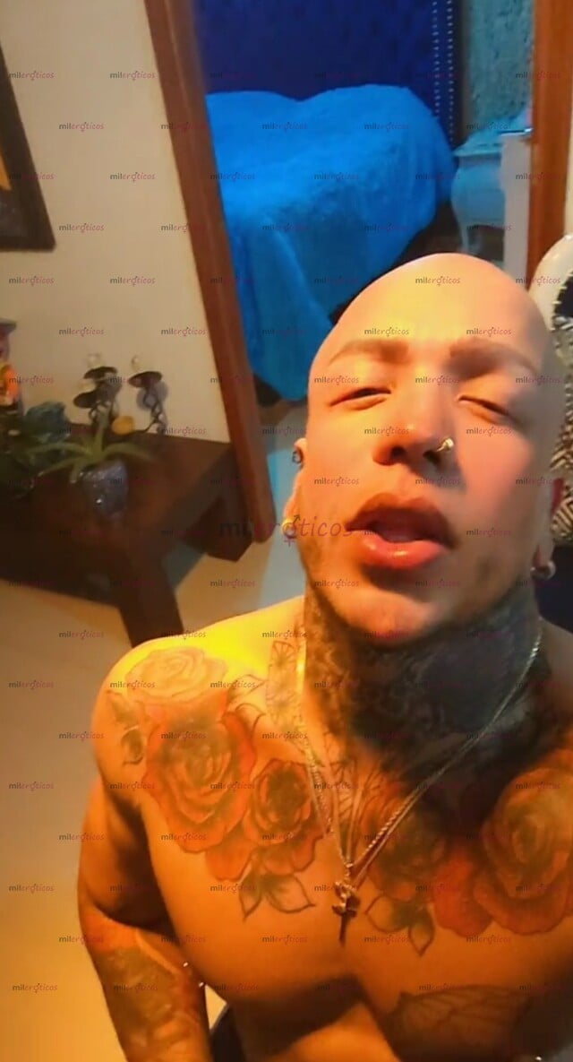 FOTOS DE MATHEO EN TU CIUDAD VERSÁTIL ACTIVO ARRECHO Y CULON .MUY COMPLACIENTE