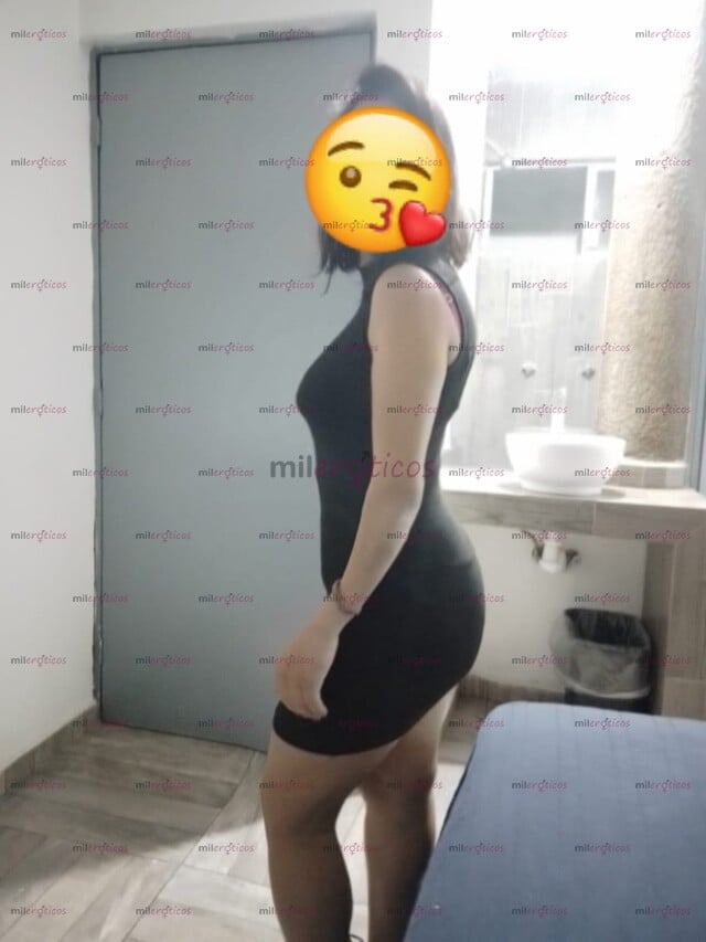 FOTOS DE PROMO $1000 CON UBER BESOS DE LENGUA PAPI COMEME