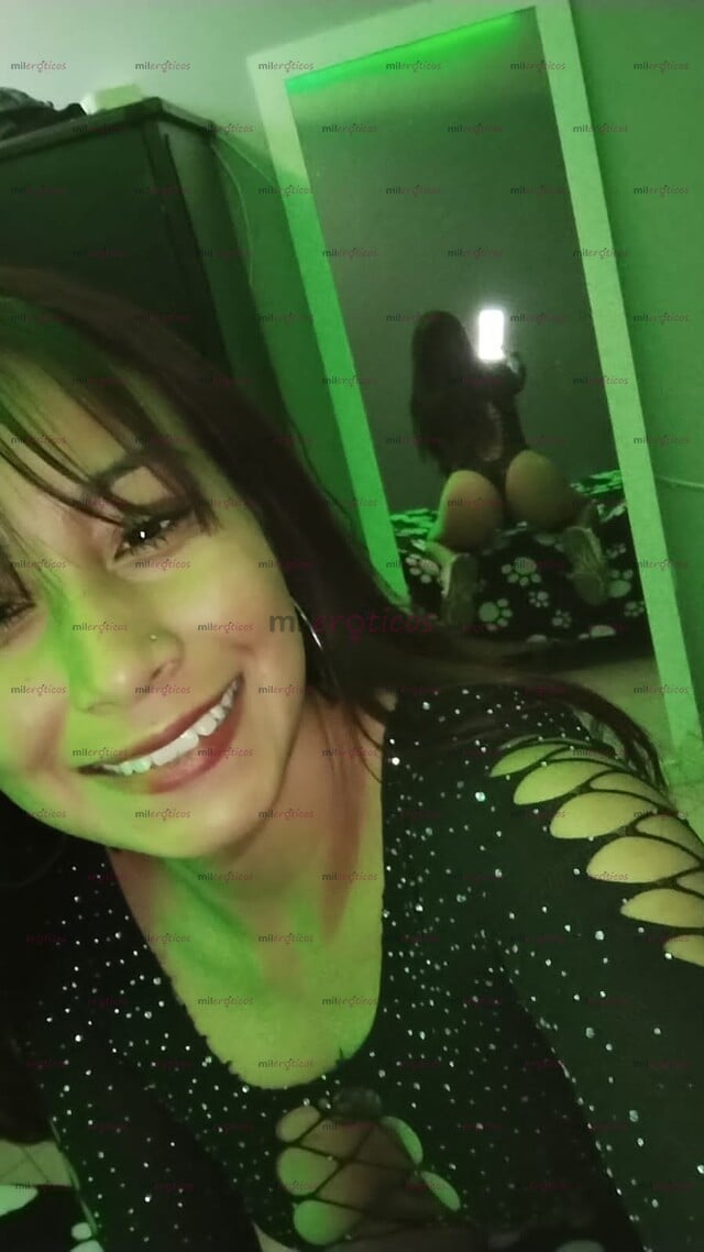 FOTOS DE HOLIS AMORCITOS SOY LUNA UNA LINDA CHICA DE 20 AÑOS CON RICO CUERPO