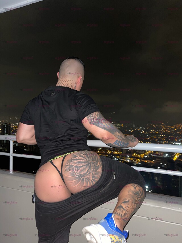 FOTOS DE ME GUSTA HACER AMISTADES A TRAVÉS DE MIS VIAJES INSTAGRAM INKMIKEE4 CONOCEME