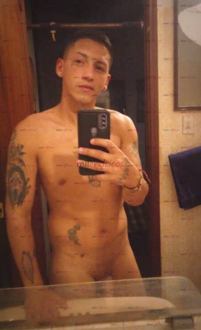 FOTOS DE FLACO MORBOSO, 1.70 DE ALTURA VEN Y JUEGA CON MI VERGA