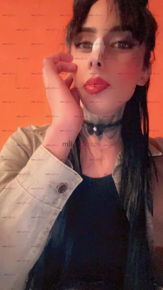 FOTOS DE HOLA MI AMOR ME LLAMO AMBER SOY UNA TRANS MUY FEMENINA Y CACHONDA
