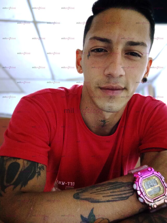 FOTOS DE FLACO MORBOSO, 1.70 DE ALTURA VEN Y JUEGA CON MI VERGA